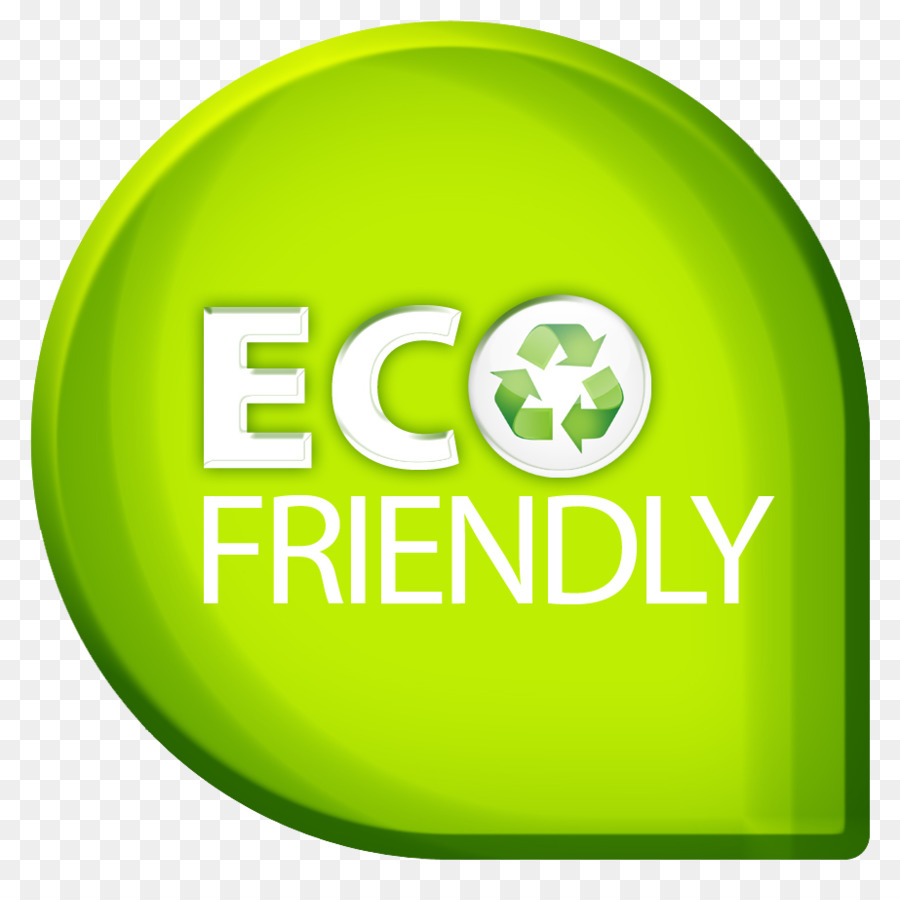 Ambientalmente Amigável，Negócios Sustentáveis PNG
