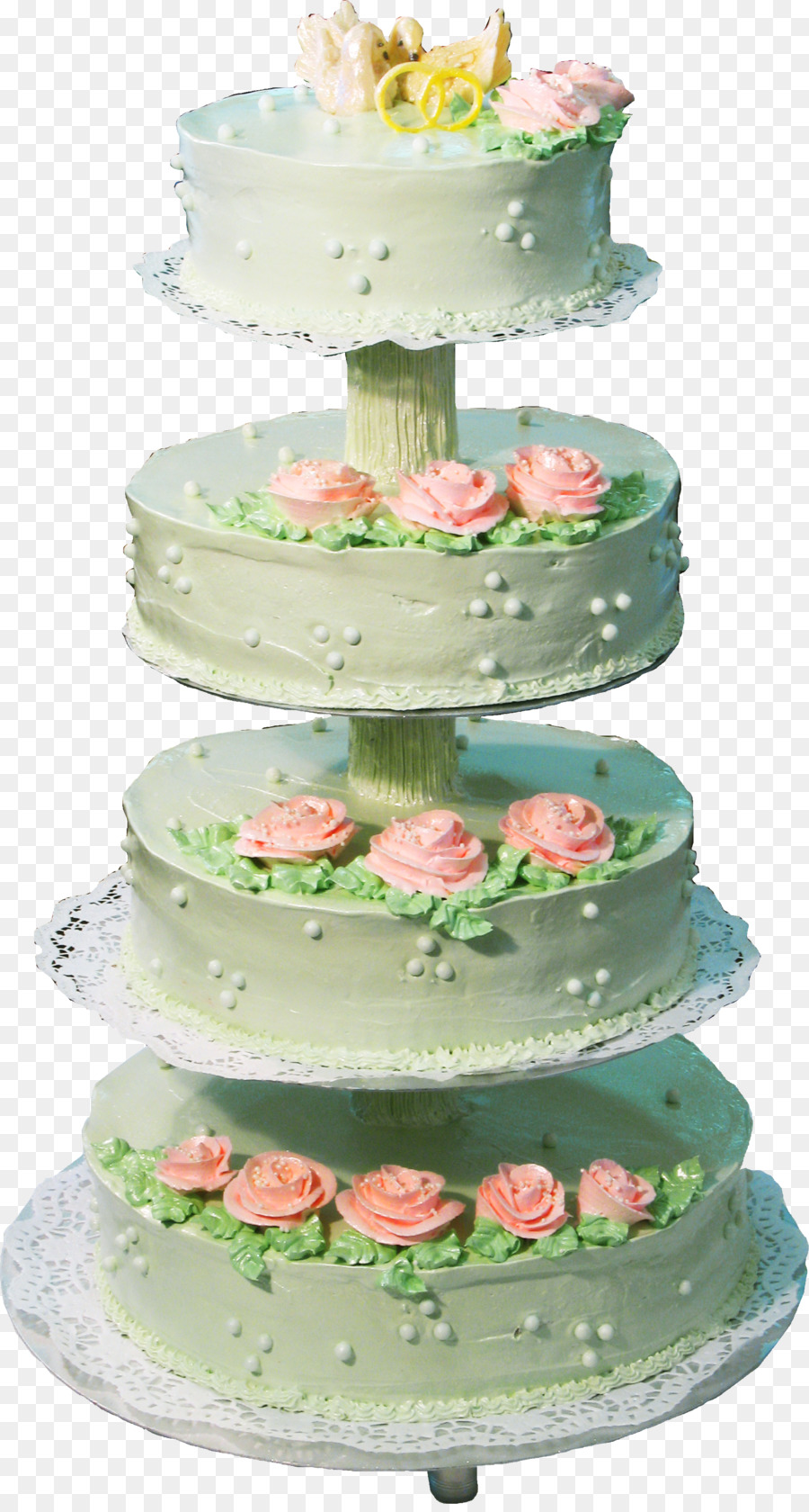 Torta，Bolo PNG