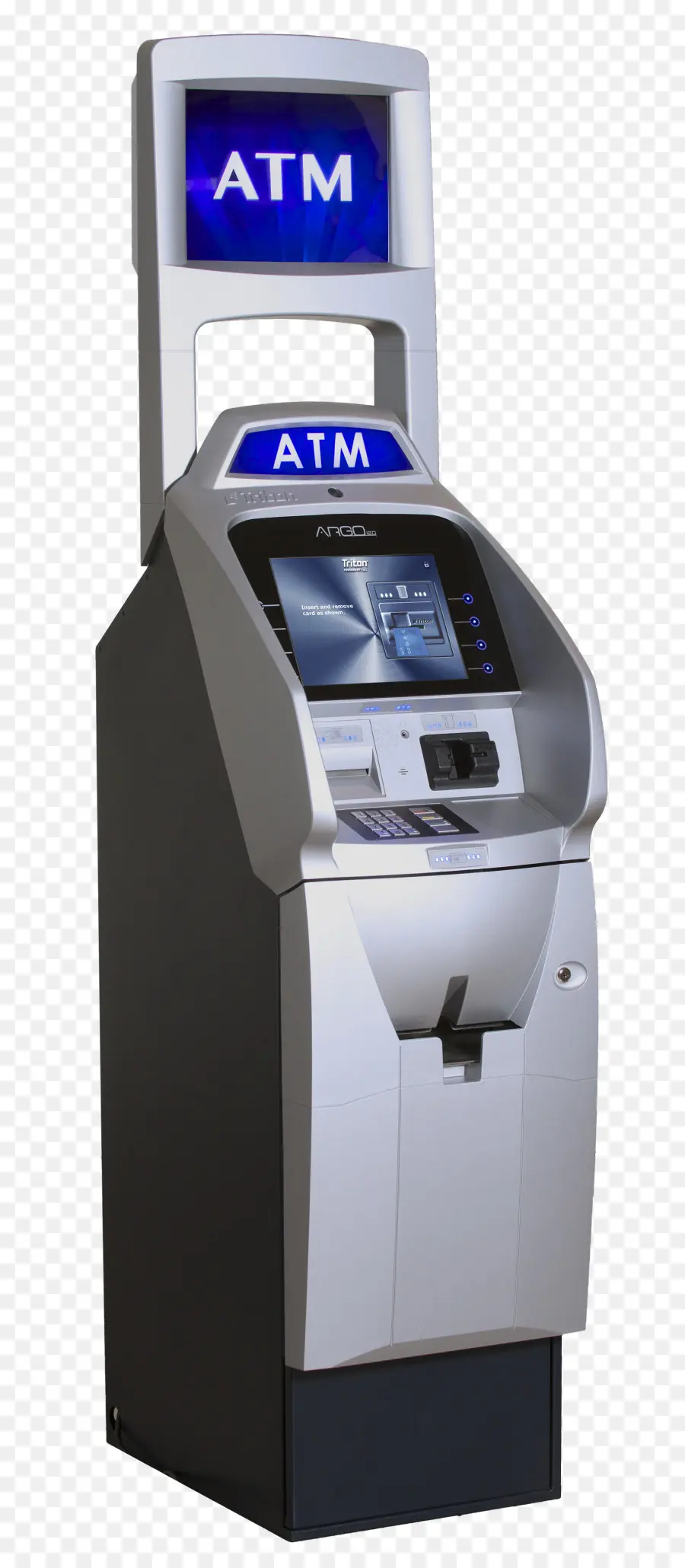 Máquina Atm，Caixa Eletrônico PNG