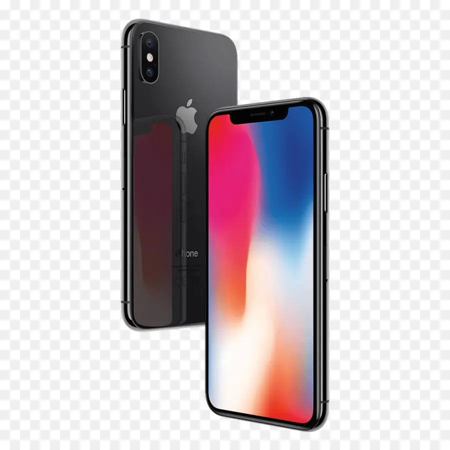 Iphone 8 Plus，A Apple A11 PNG