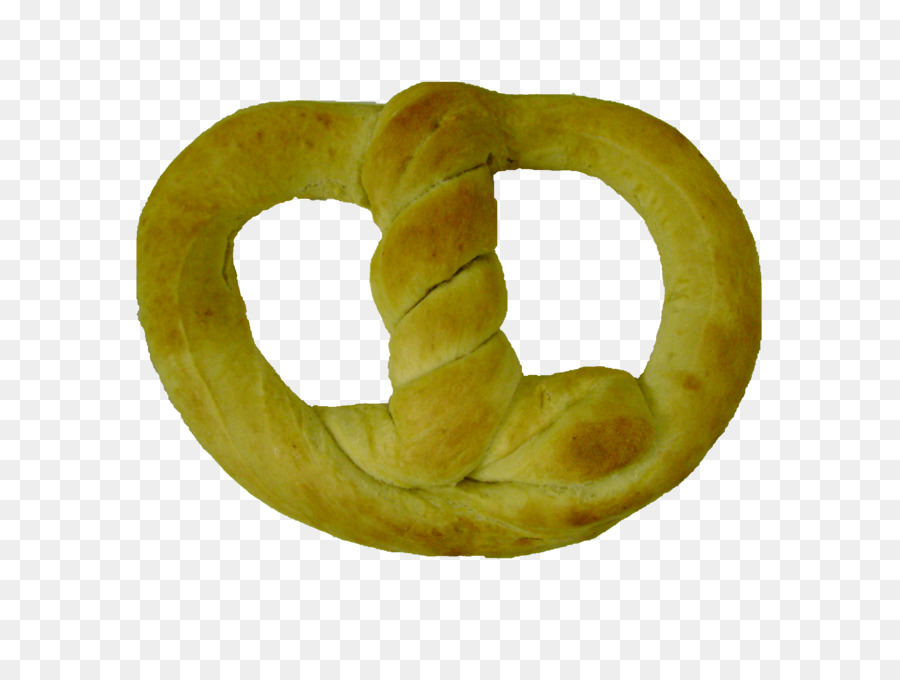 Bagel，Alimentos PNG