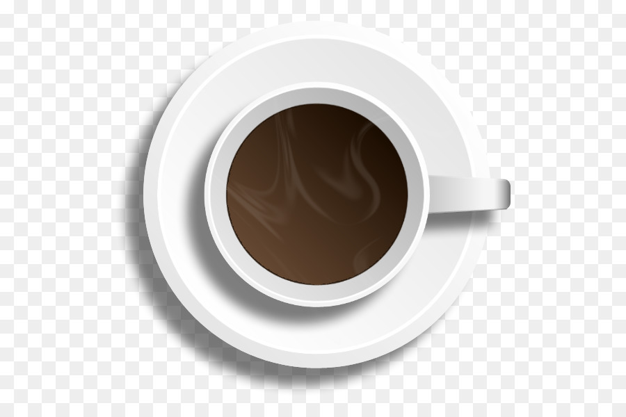 Café，Ristretto PNG