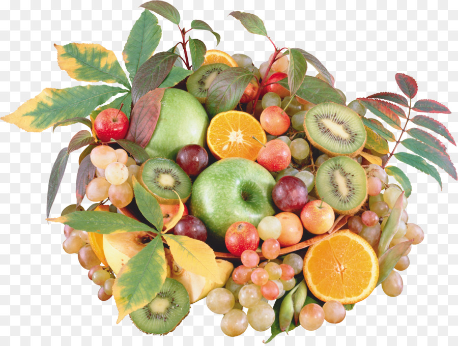 Vegetal，Frutas PNG