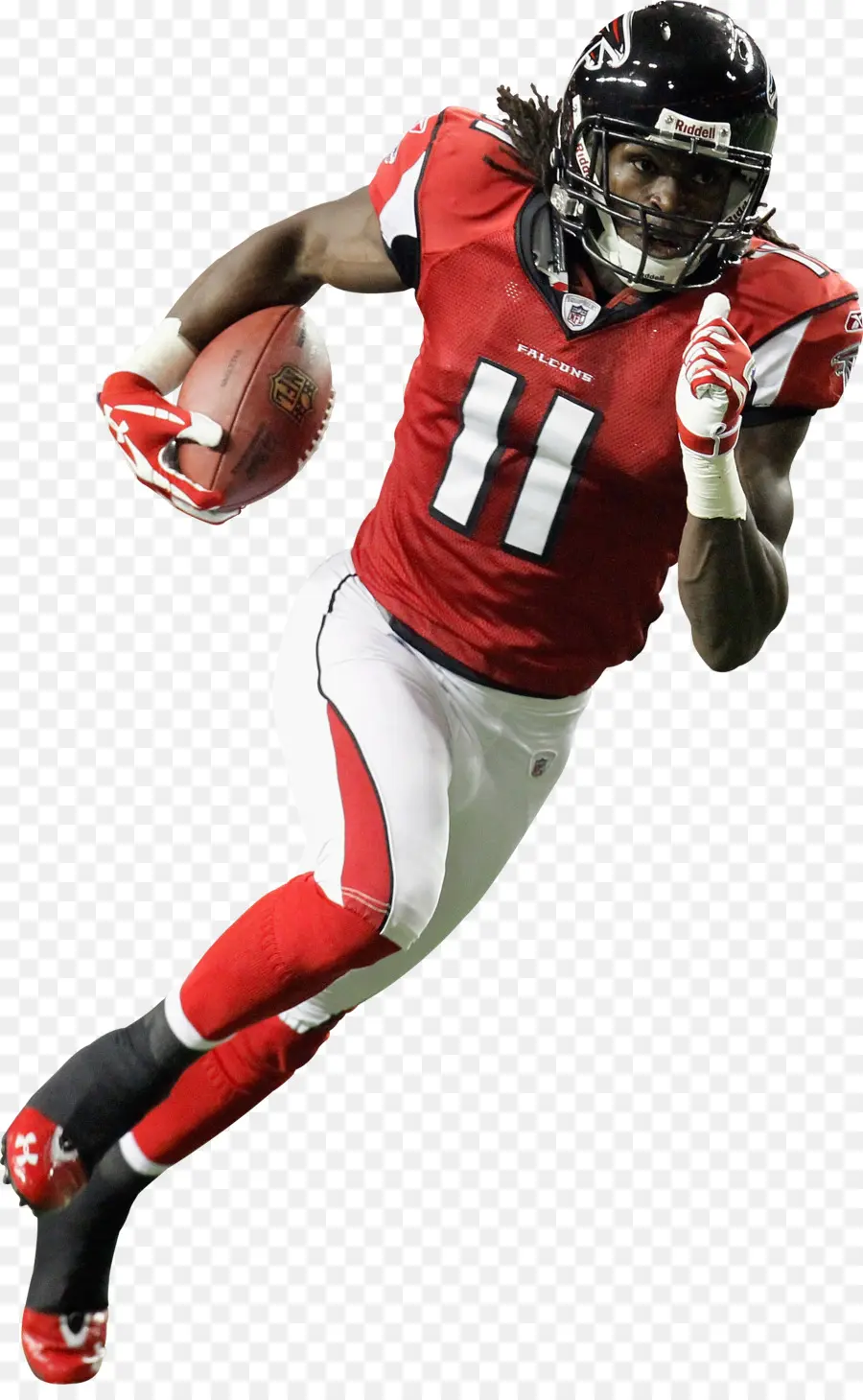 Atlanta Falcons，Nfl PNG