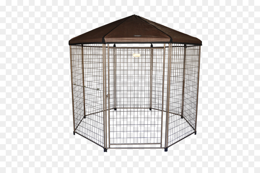 Cão，Gazebo PNG