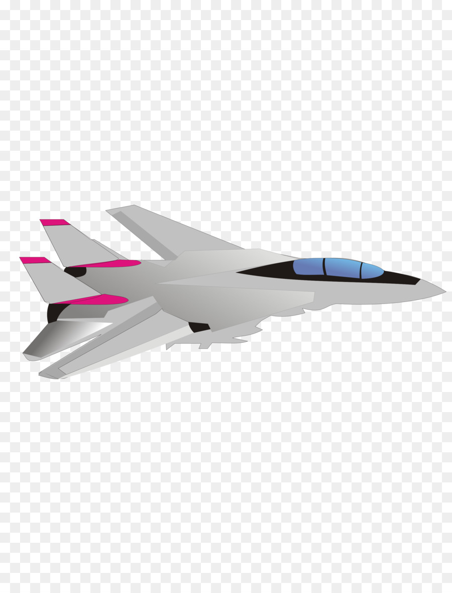 De Avião，A General Dynamics De Combate F16 Falcon PNG