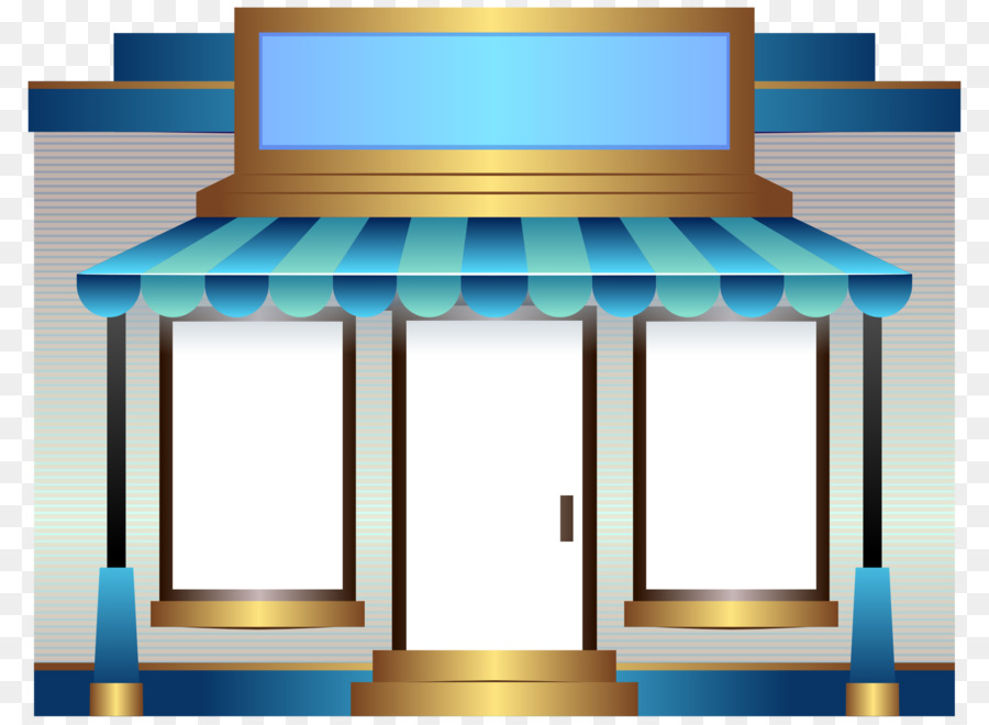 Vitrine，Comprar PNG