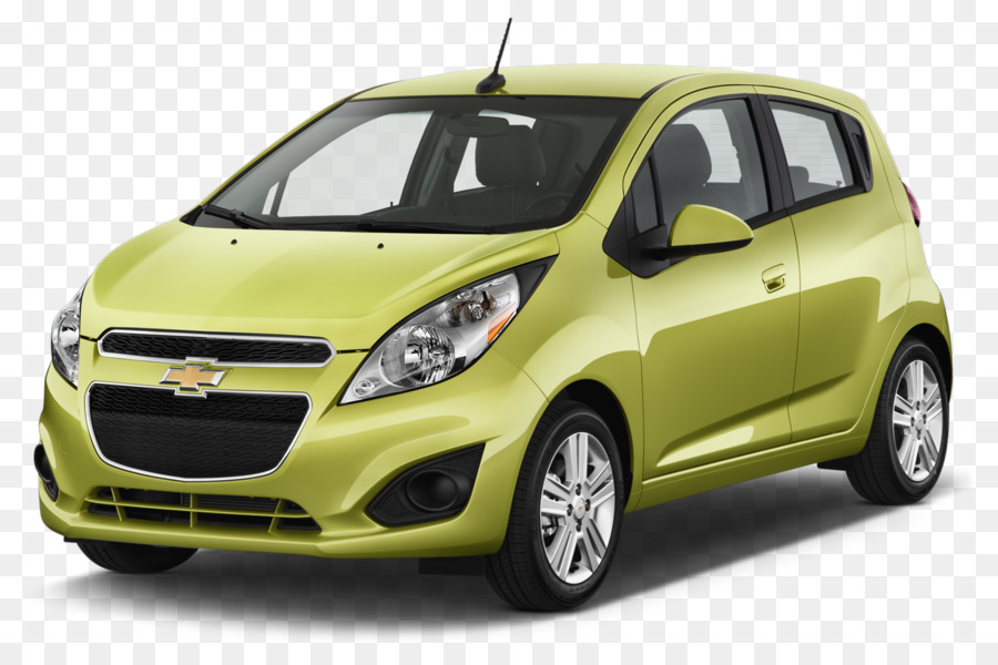 Carro Verde，Chevrolet PNG