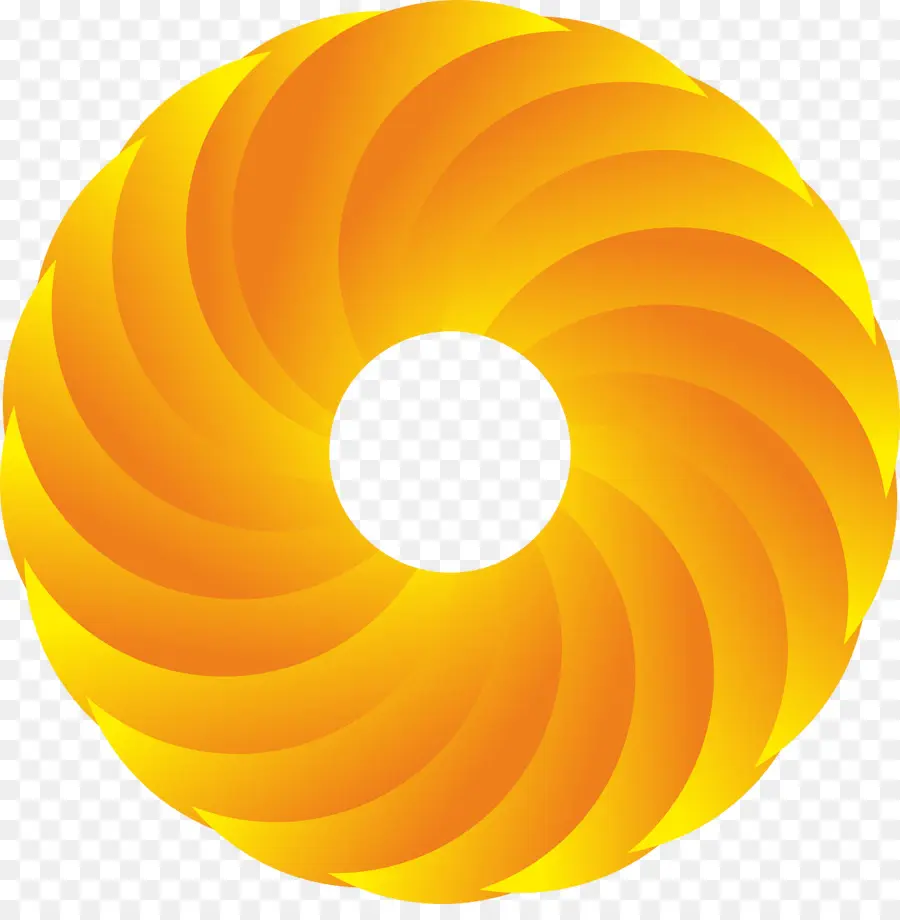 Redemoinho，Circular PNG