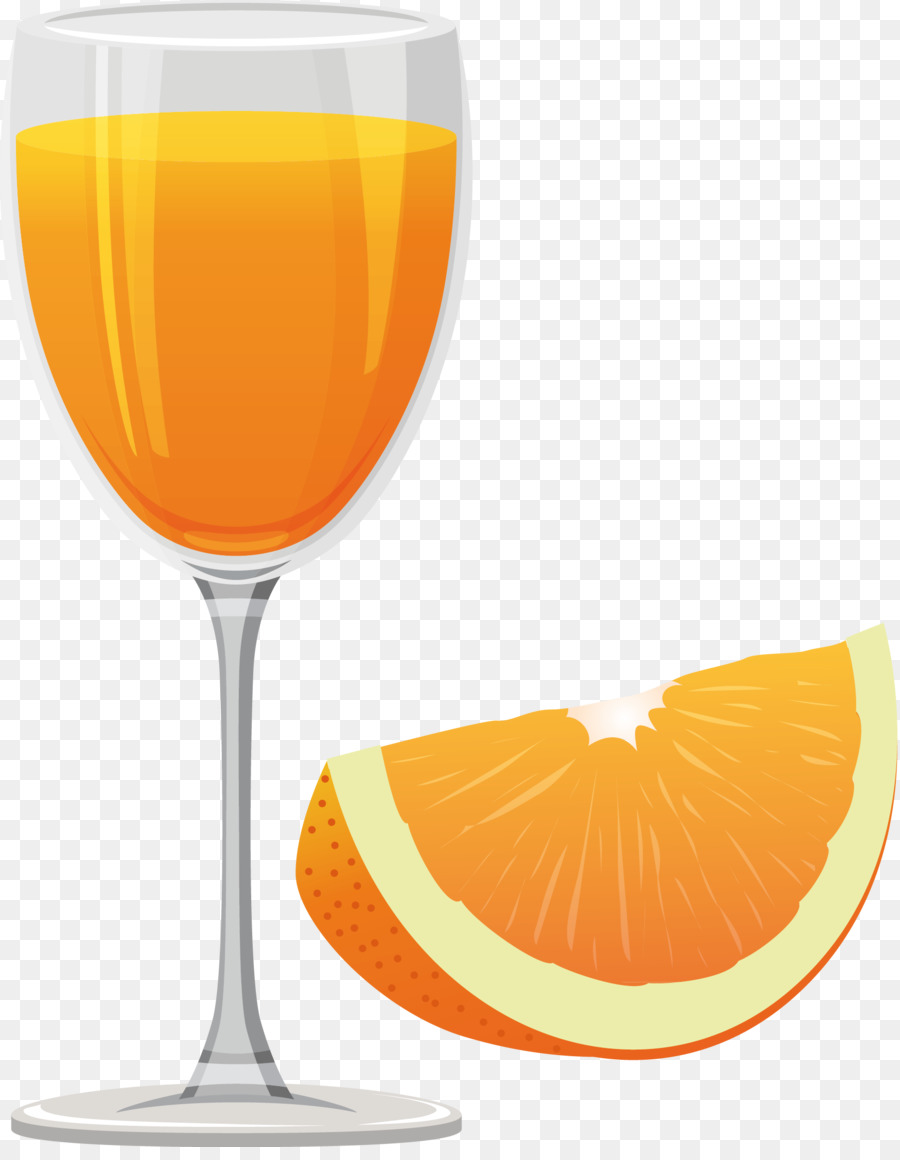 Suco De Laranja，Bebida PNG