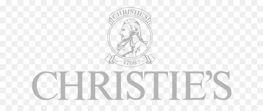 Christie's，Leilão PNG