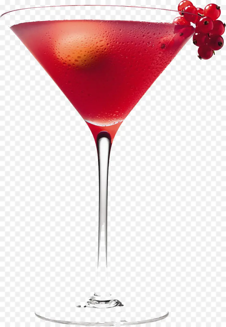 Coquetel，Martini PNG