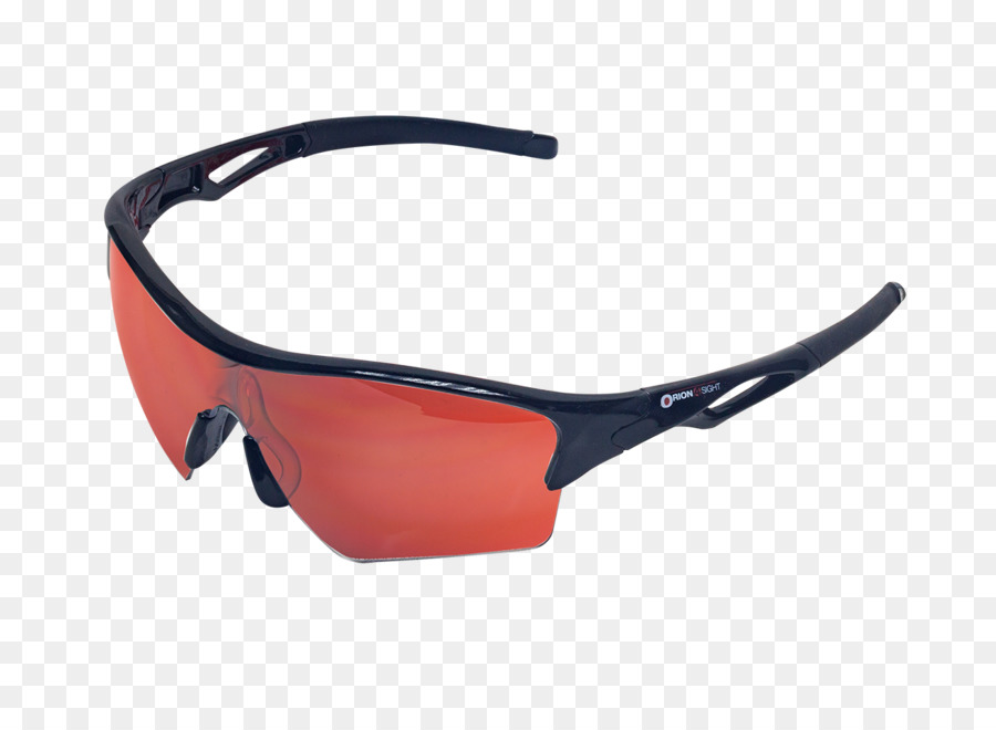 Amazoncom，Oakley Inc PNG