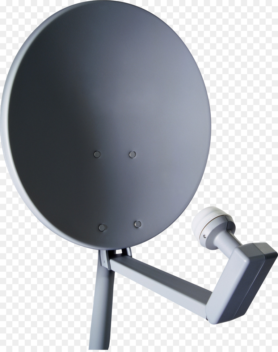 Antenas，Antena Parabólica PNG