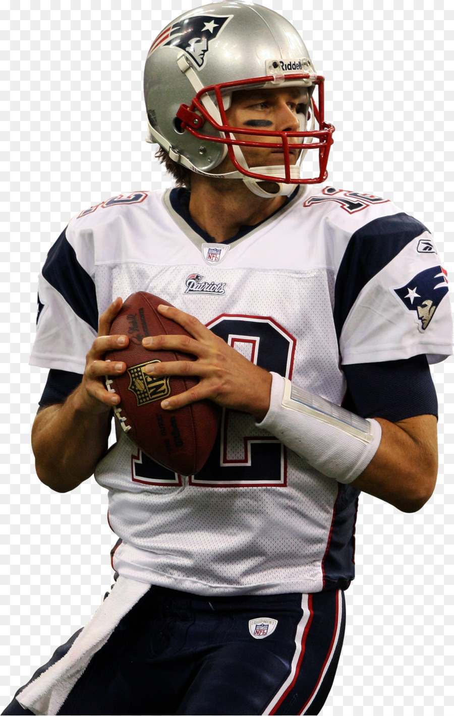 New England Patriots，Indianapolis Colts PNG
