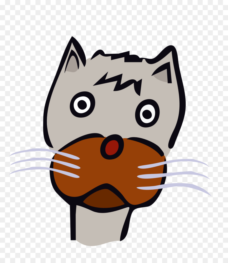 Gato，Gatinho PNG