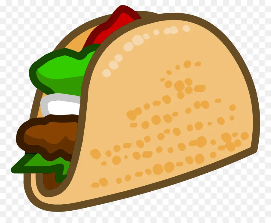 Taco，Mexicano PNG