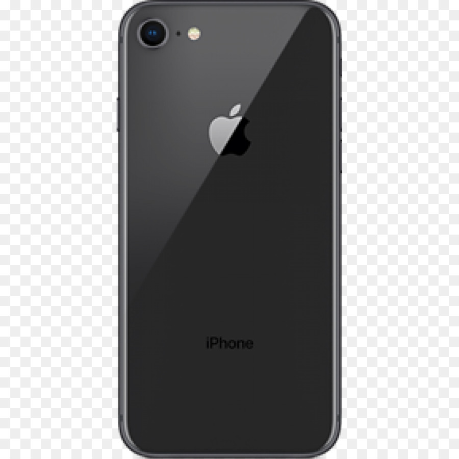 Iphone，Smartphone PNG