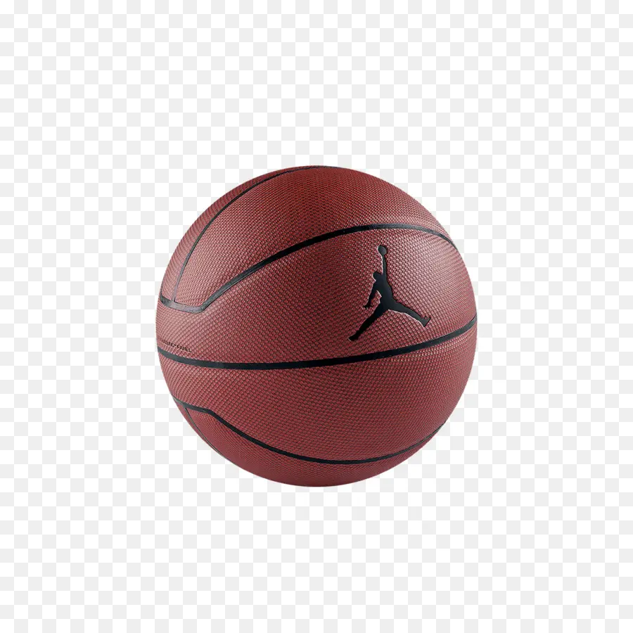 Basquetebol，Bola PNG