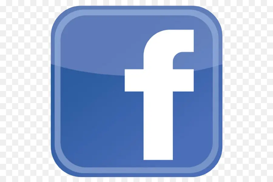 Logotipo Do Facebook，Mídia Social PNG