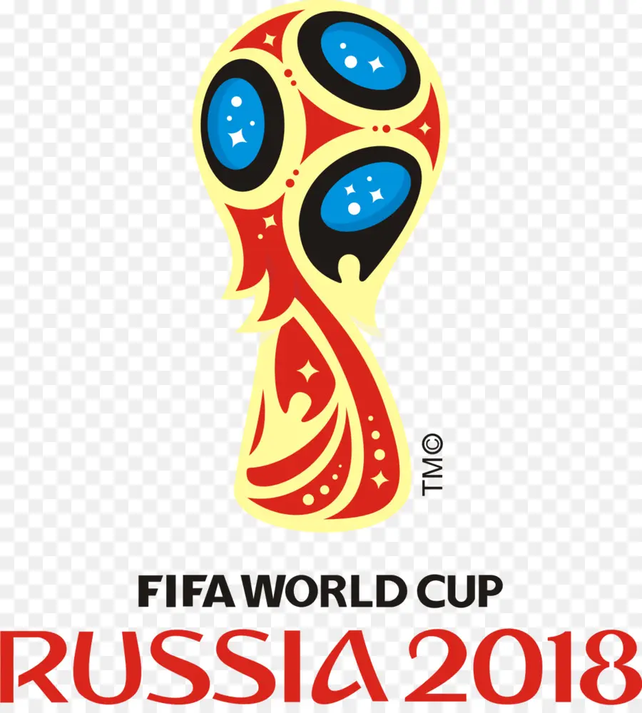 Copa Do Mundo Da Fifa De 2018，2022 Da Copa Do Mundo Fifa PNG