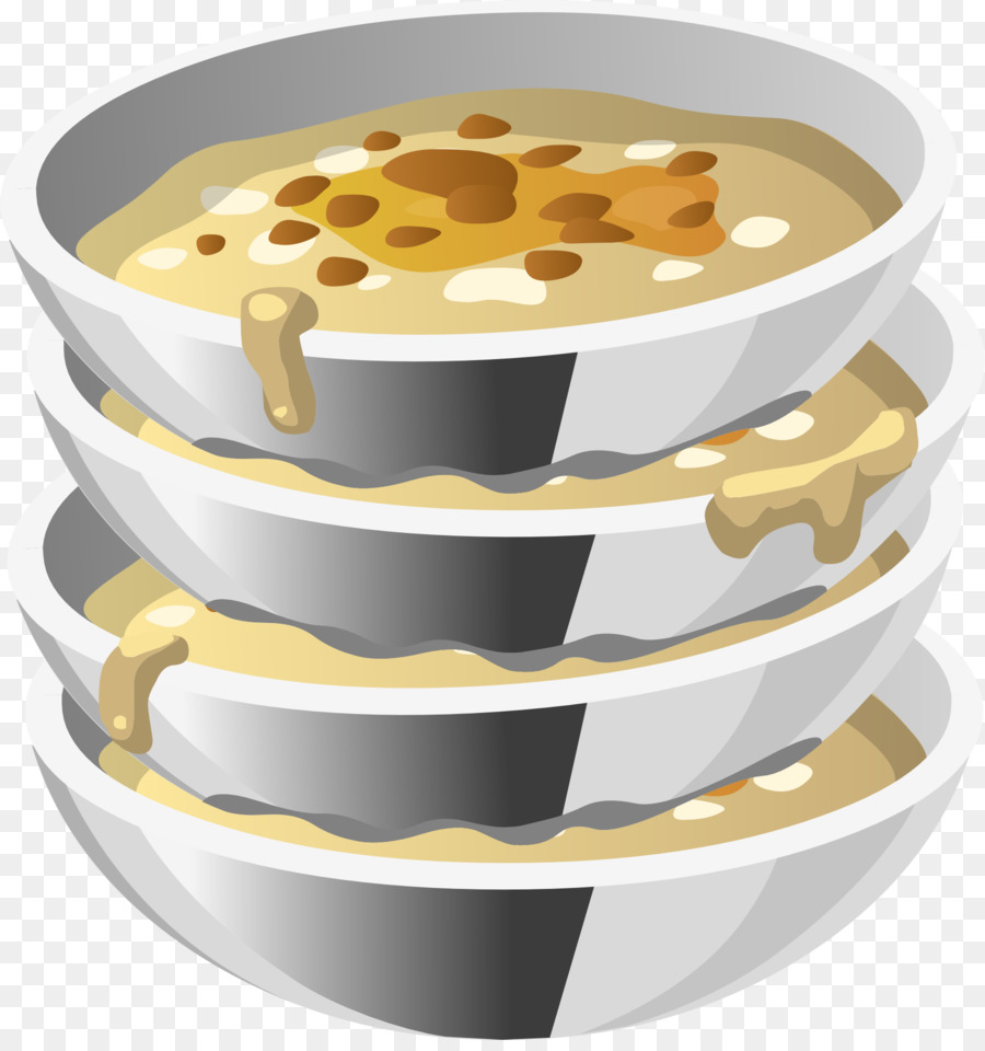 Gruel，Aprova PNG