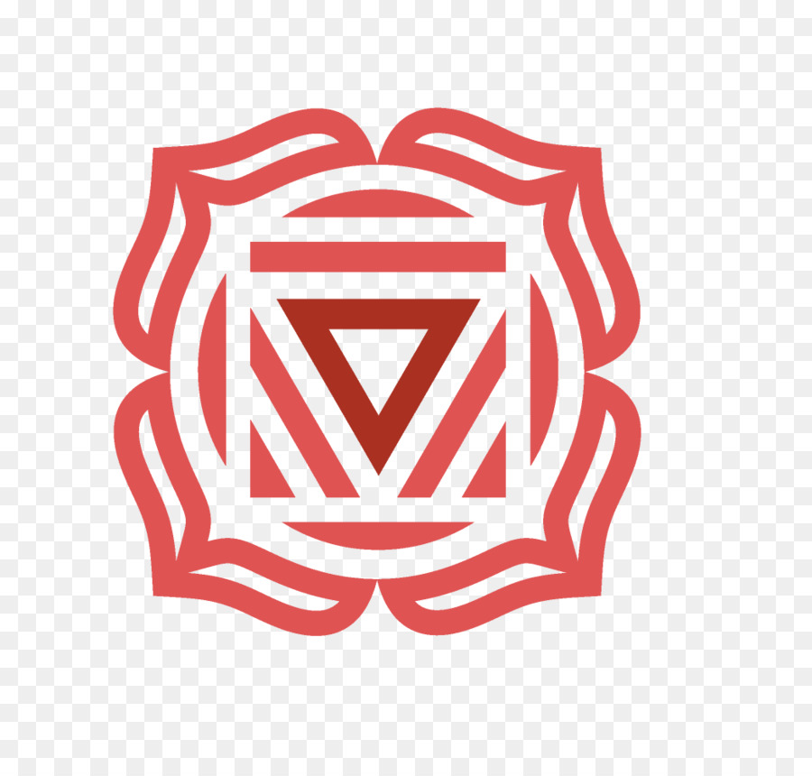 Logotipo Vermelho，Logotipo PNG