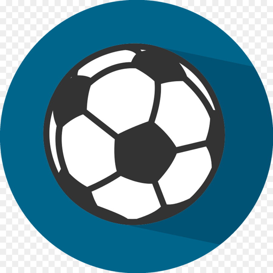 Bola De Futebol，Futebol PNG