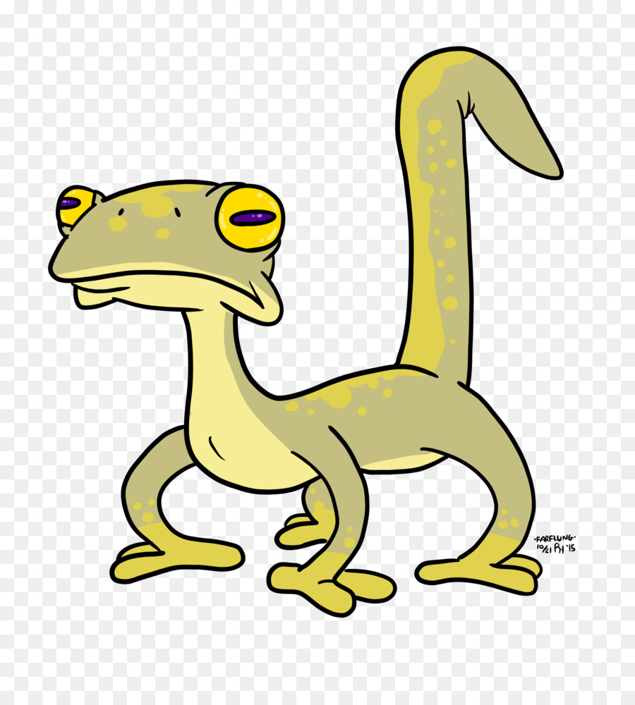 Newt, Anfíbios, Desenho png transparente grátis