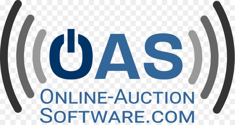 Onlineauctionsoftwarecom，Miedema Auctioneering PNG