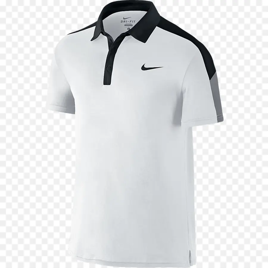 Camisa Pólo，Vestuário PNG