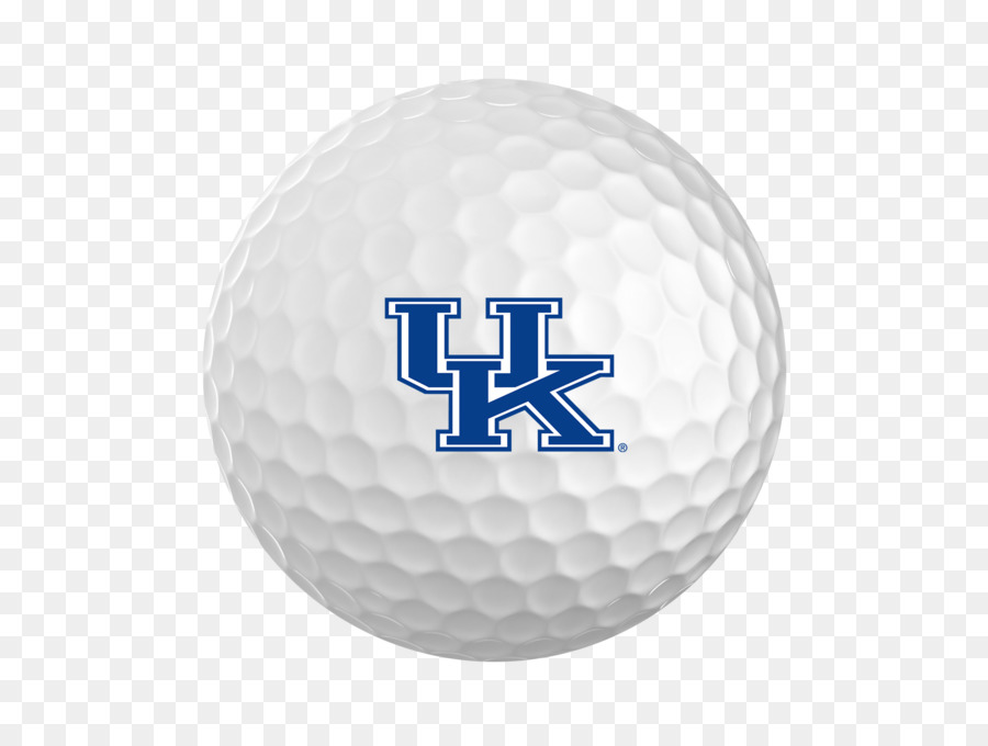 Kentucky Wildcats Basquete Masculino，Universidade De Kentucky PNG