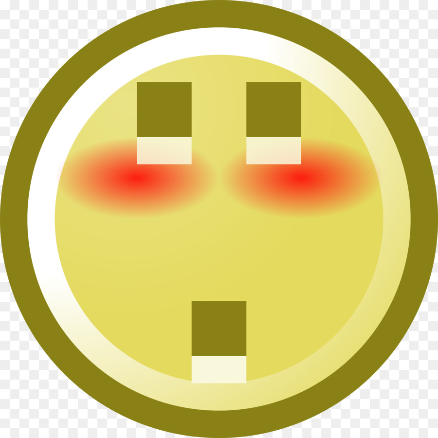 Smiley，Emoticon PNG