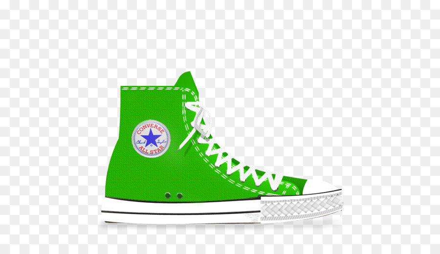 Sapato Converse，Tênis PNG