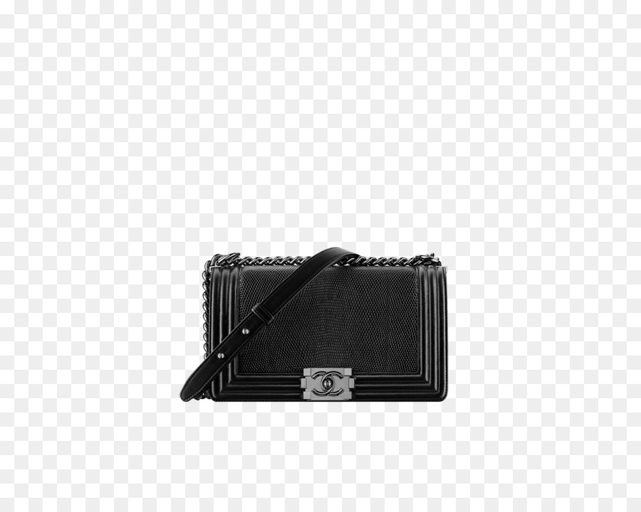 Chanel，Bolsa De Mão PNG