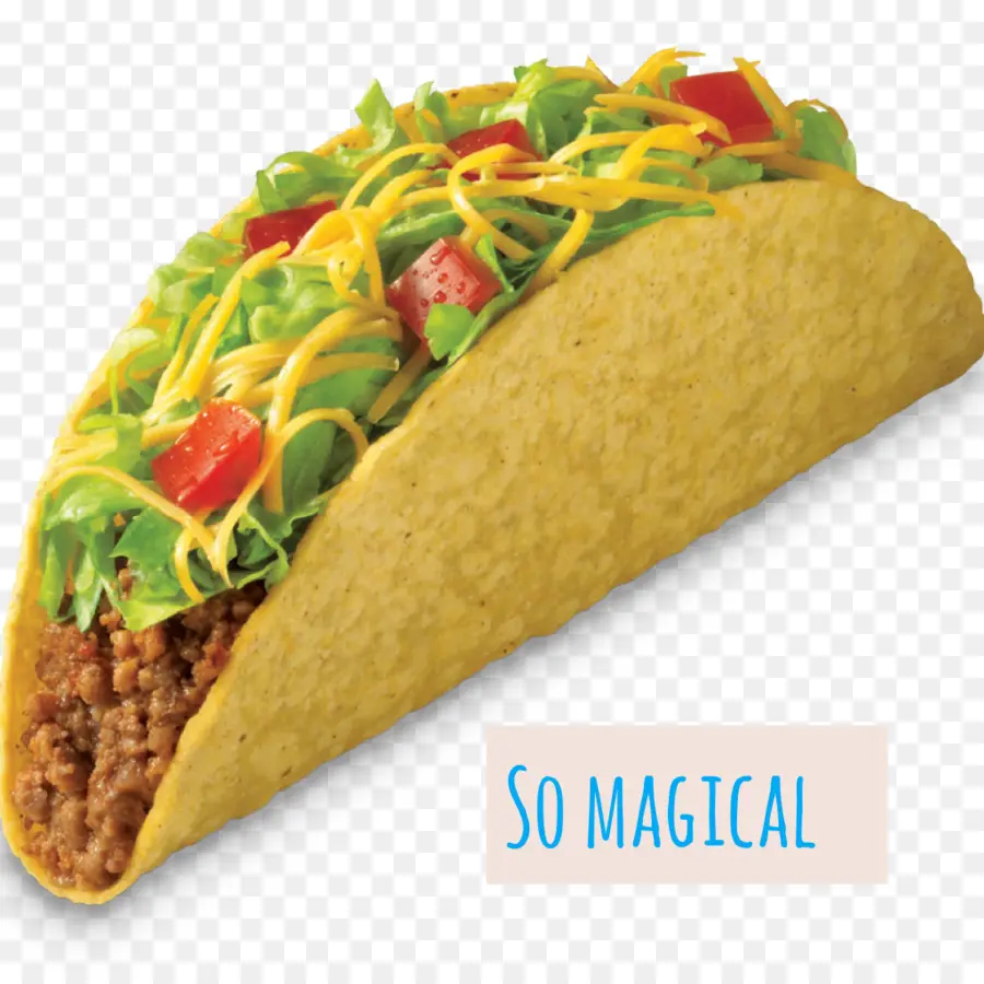 Taco，Queijo PNG