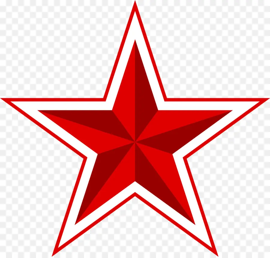 Rússia，União Soviética PNG