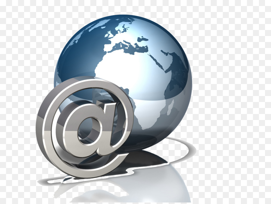 Marketing Digital，E Mail PNG