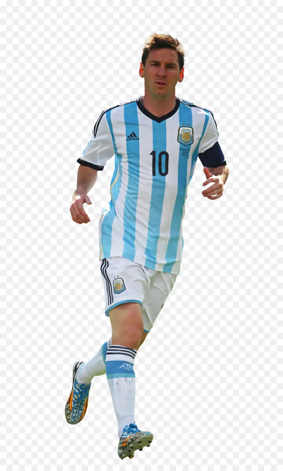 Lionel Messi，Argentina Equipa Nacional De Futebol PNG