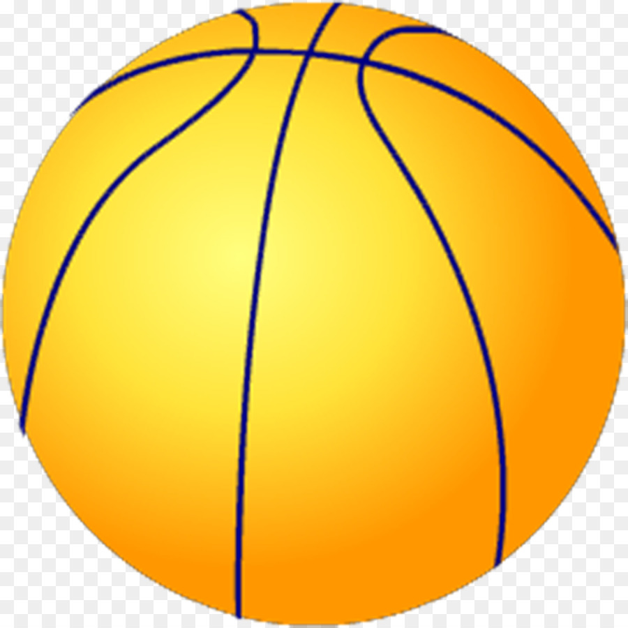 Basquetebol，Bola PNG