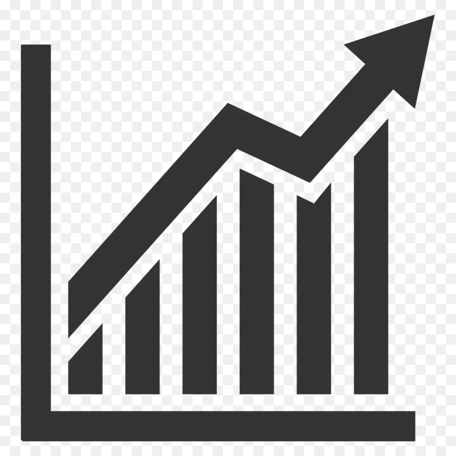 Economia，Chart PNG