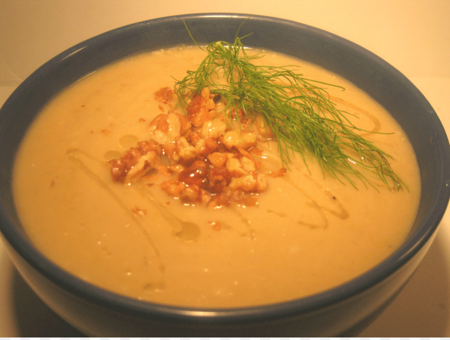 Potage，Sopa De Alho Poró PNG