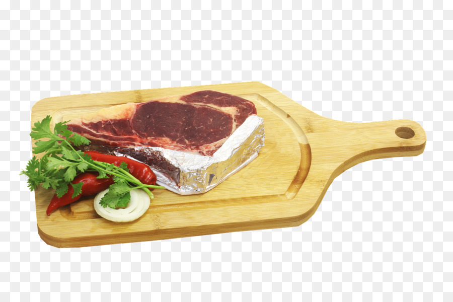 Carne Crua，Carne Bovina PNG