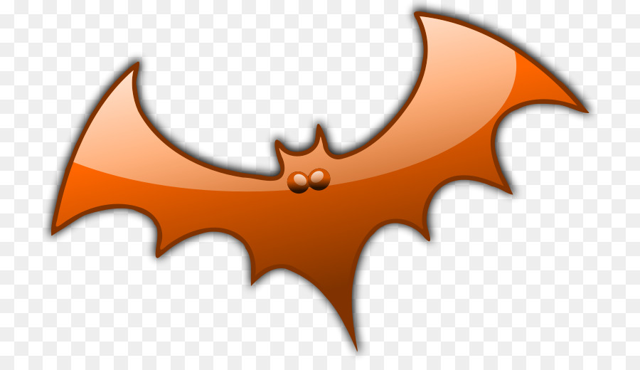 Bat，Tacos De Beisebol PNG