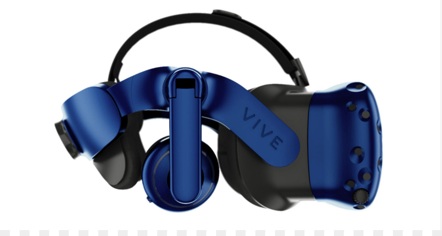 Htc Vive，Realidade Virtual Fone De Ouvido PNG