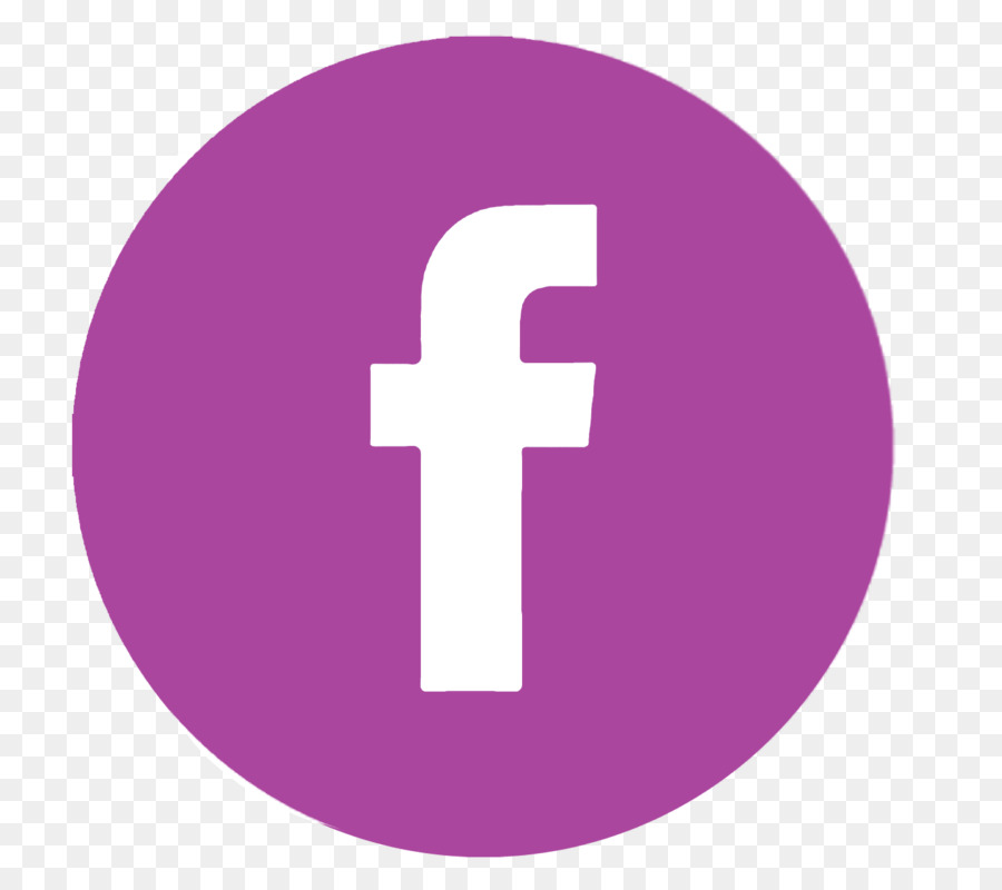Social Media Cones Do Computador Logo Png Transparente Gr Tis