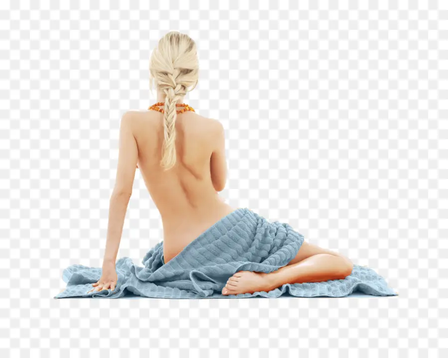 Day Spa，Salão De Beleza PNG