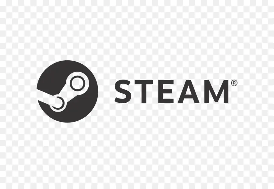 Steamworld Dig 2，Steam PNG