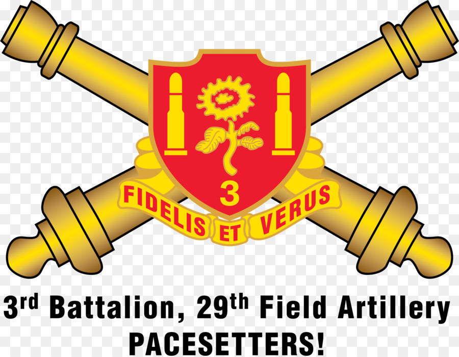 3º Batalhão 29ª Artilharia De Campanha，Militares PNG