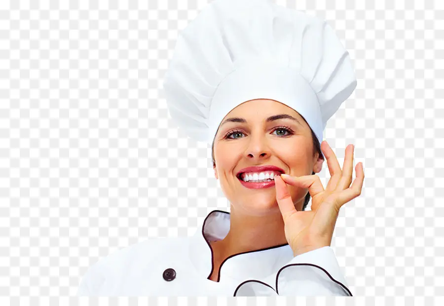 Chef，Alimentos PNG
